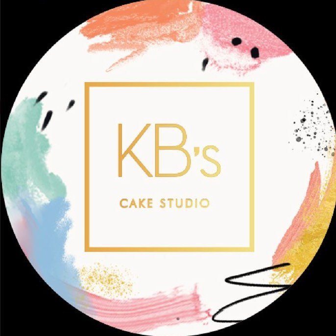 KB's Cake Studio